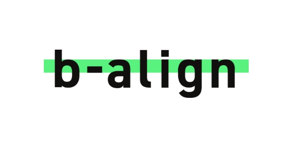 b-align