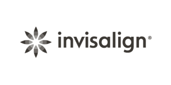 インビザライン・ジャパン合同会社