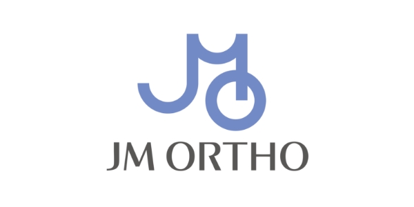 株式会社JM ortho