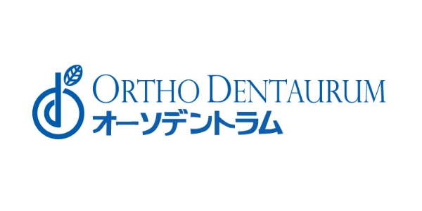 有限会社オーソデントラム