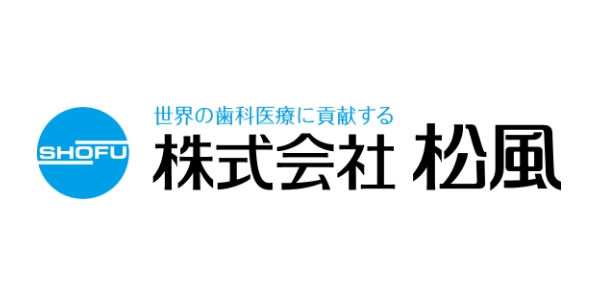株式会社松風