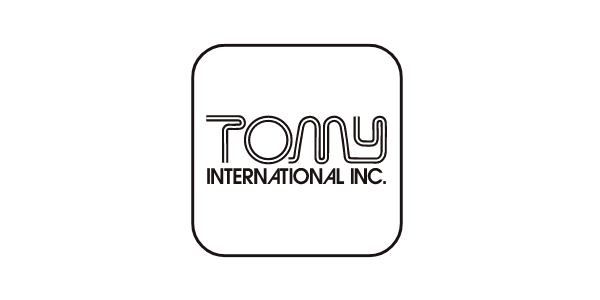 株式会社トミーインターナショナル