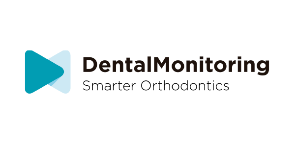 dentalmonitoring