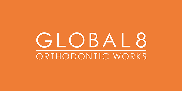 global8