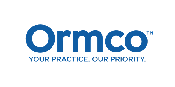 ormco
