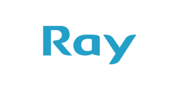 ray