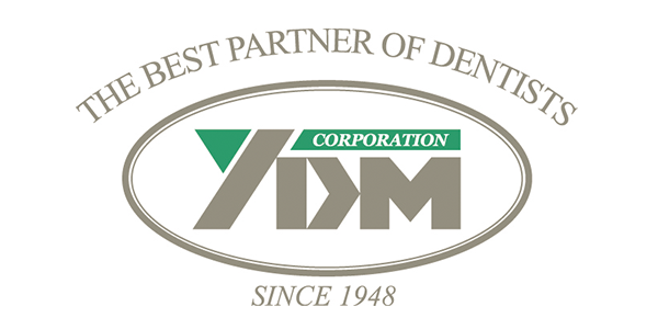 YDM