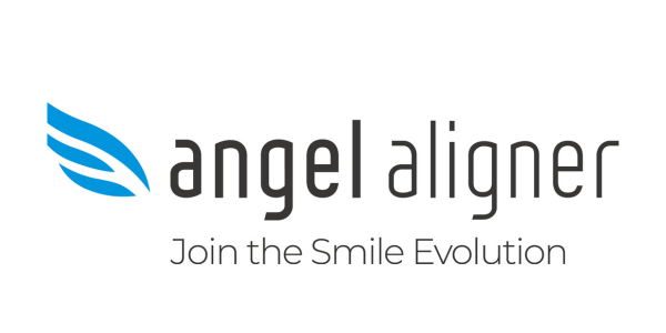 株式会社エンジェルアラインテクノのロジージャパン株式会社